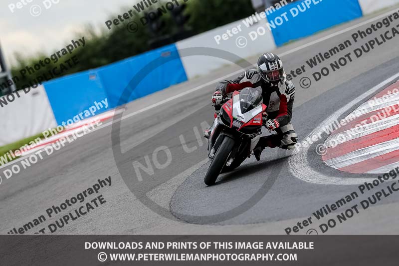 PJ Motorsport 2019;donington no limits trackday;donington park photographs;donington trackday photographs;no limits trackdays;peter wileman photography;trackday digital images;trackday photos